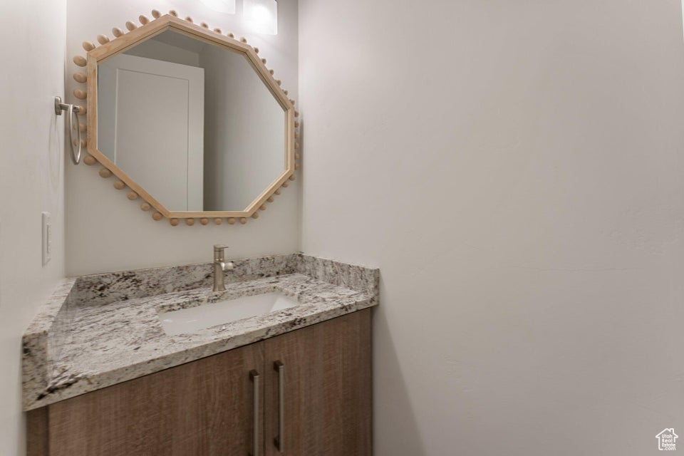 Photo 43 for MLS #2105914 at 3388 W 2310 South