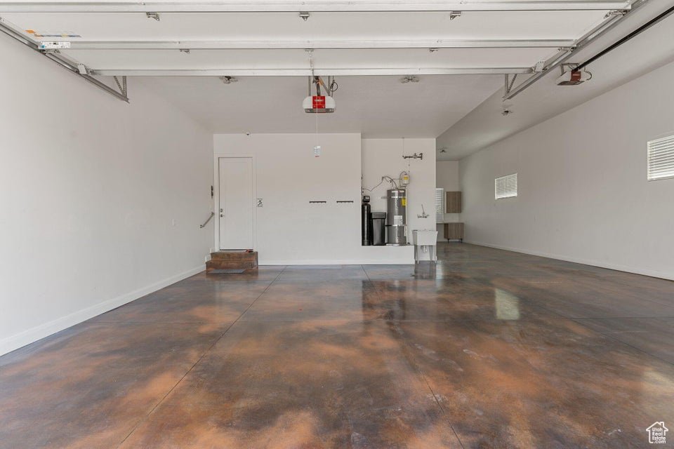 Photo 44 for MLS #2105914 at 3388 W 2310 South