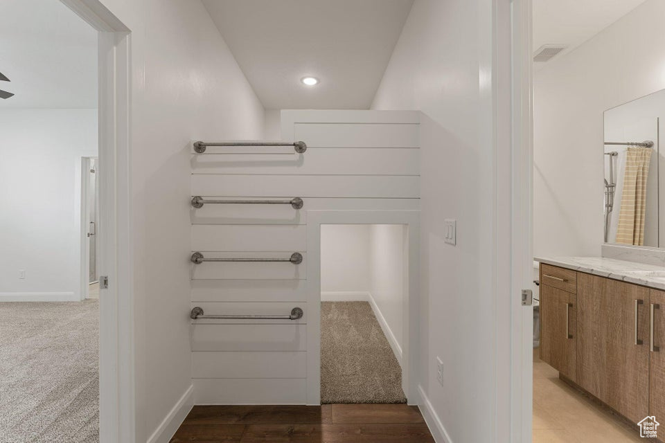 Photo 66 for MLS #2105914 at 3388 W 2310 South