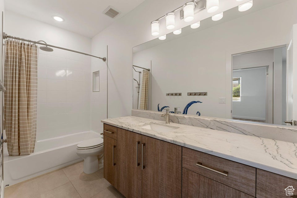 Photo 65 for MLS #2105914 at 3388 W 2310 South