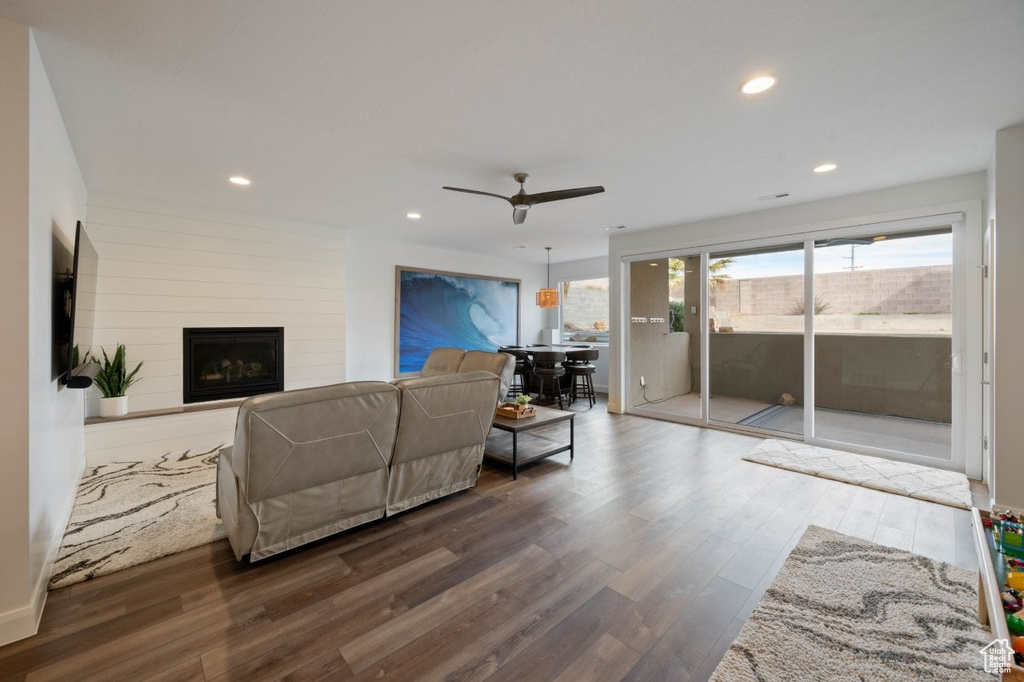 Photo 48 for MLS #2105914 at 3388 W 2310 South