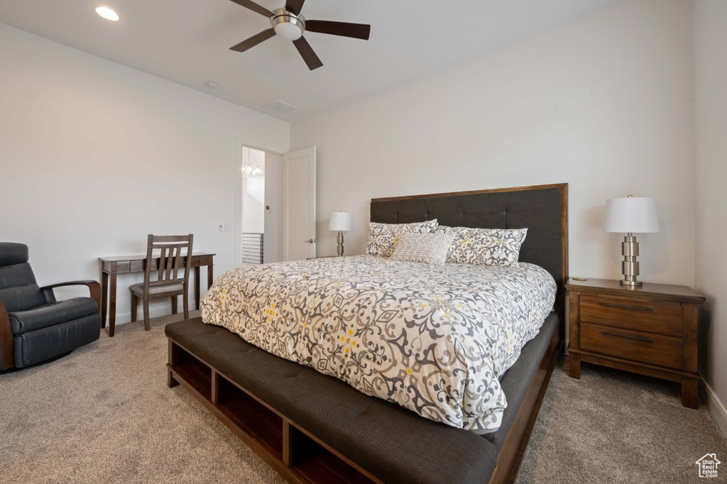 Photo 37 for MLS #2105914 at 3388 W 2310 South