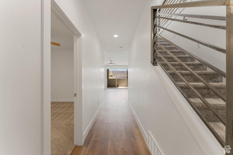 Photo 46 for MLS #2105914 at 3388 W 2310 South
