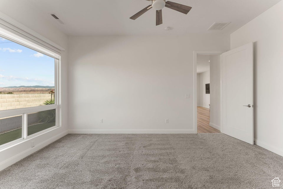 Photo 30 for MLS #2105914 at 3388 W 2310 South