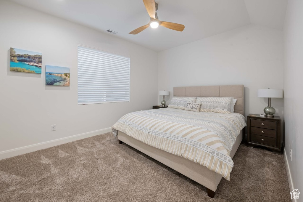 Photo 57 for MLS #2105914 at 3388 W 2310 South