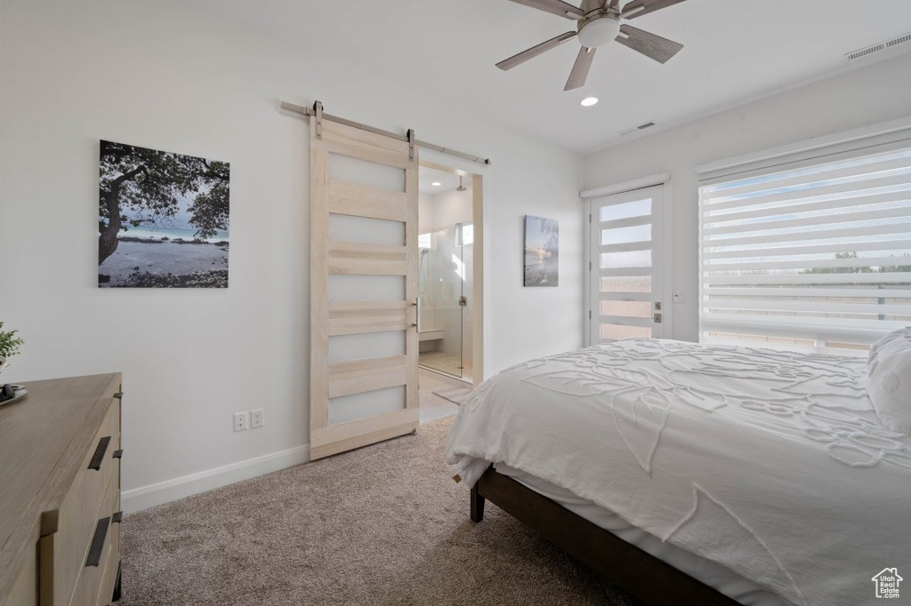 Photo 27 for MLS #2105914 at 3388 W 2310 South