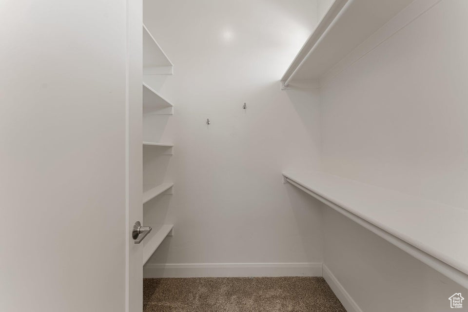 Photo 31 for MLS #2105914 at 3388 W 2310 South