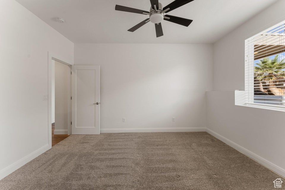 Photo 63 for MLS #2105914 at 3388 W 2310 South