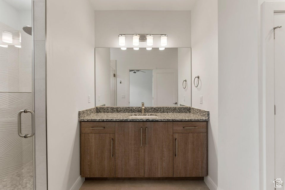 Photo 60 for MLS #2105914 at 3388 W 2310 South