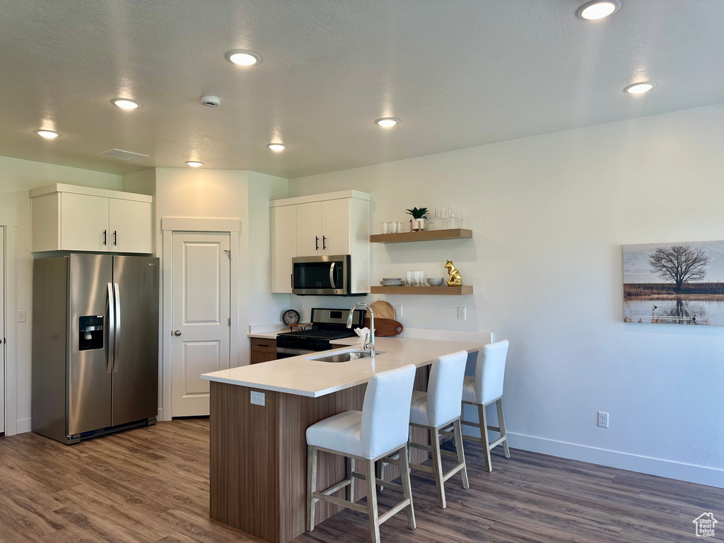 520 W 400 S Providence, UT 84332