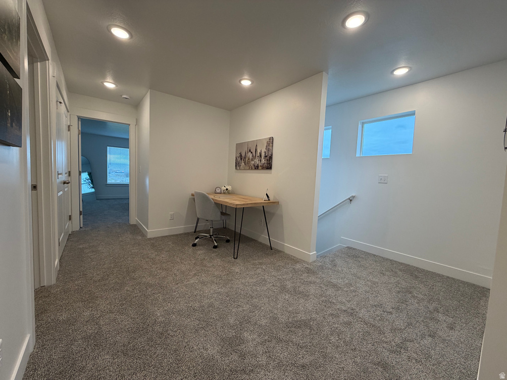 520 W 400 S Providence, UT 84332