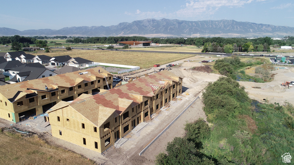 520 W 400 S Providence, UT 84332