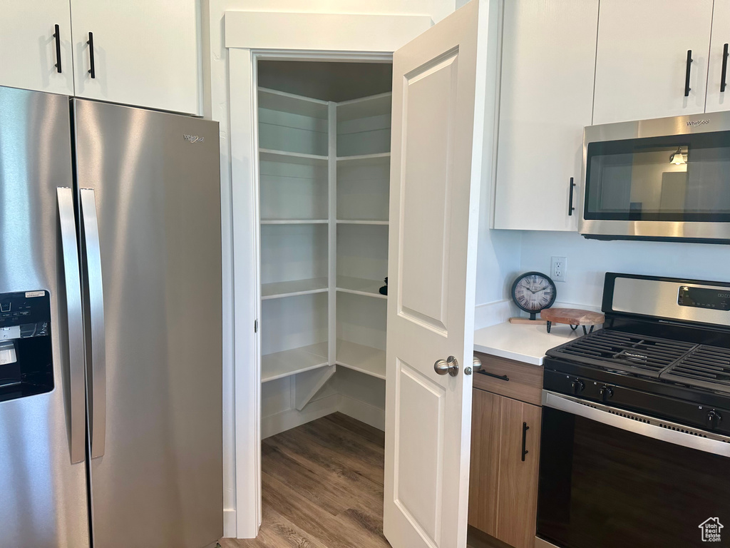 520 W 400 S Providence, UT 84332