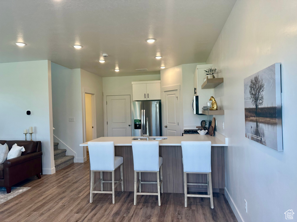 520 W 400 S Providence, UT 84332