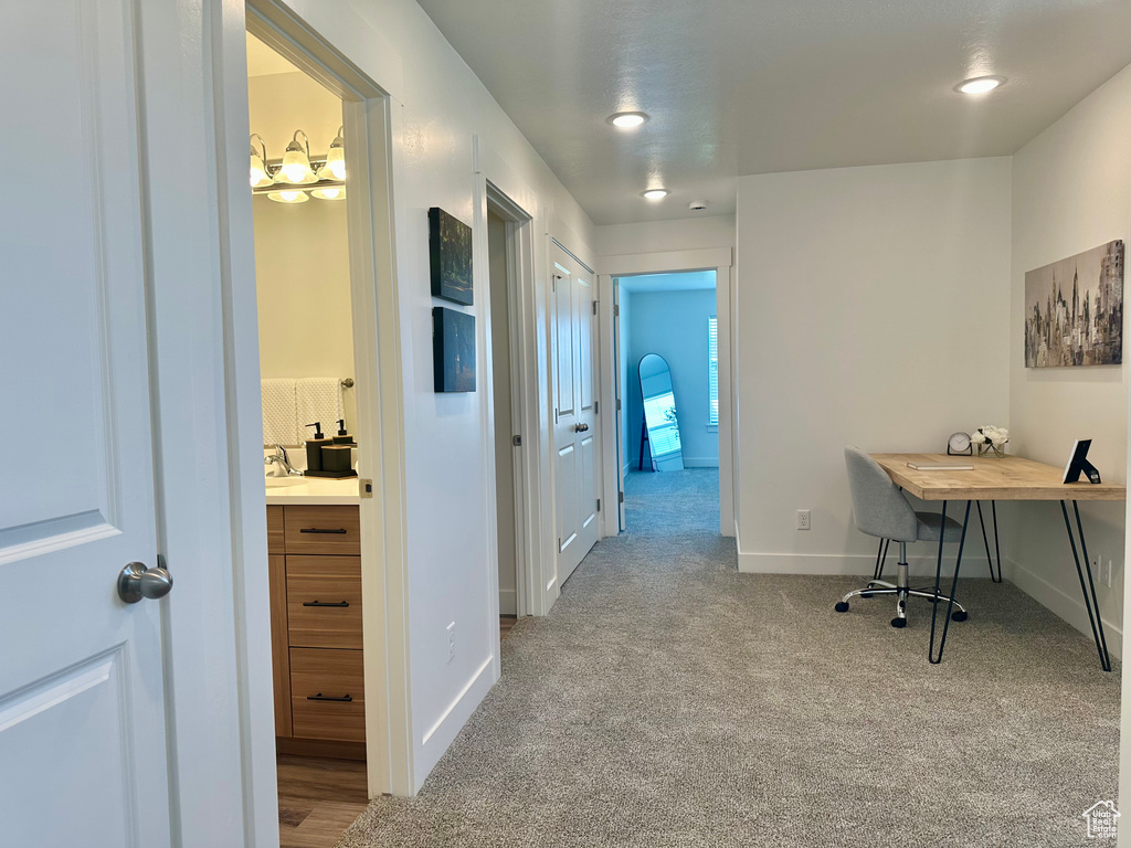 520 W 400 S Providence, UT 84332