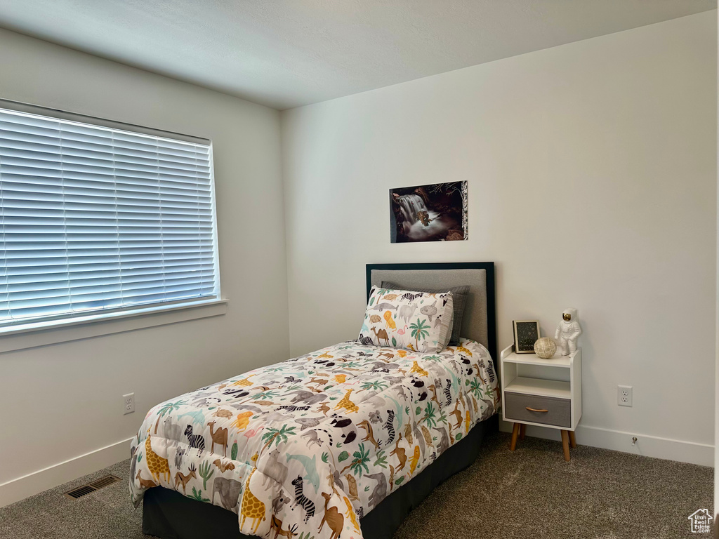 520 W 400 S Providence, UT 84332