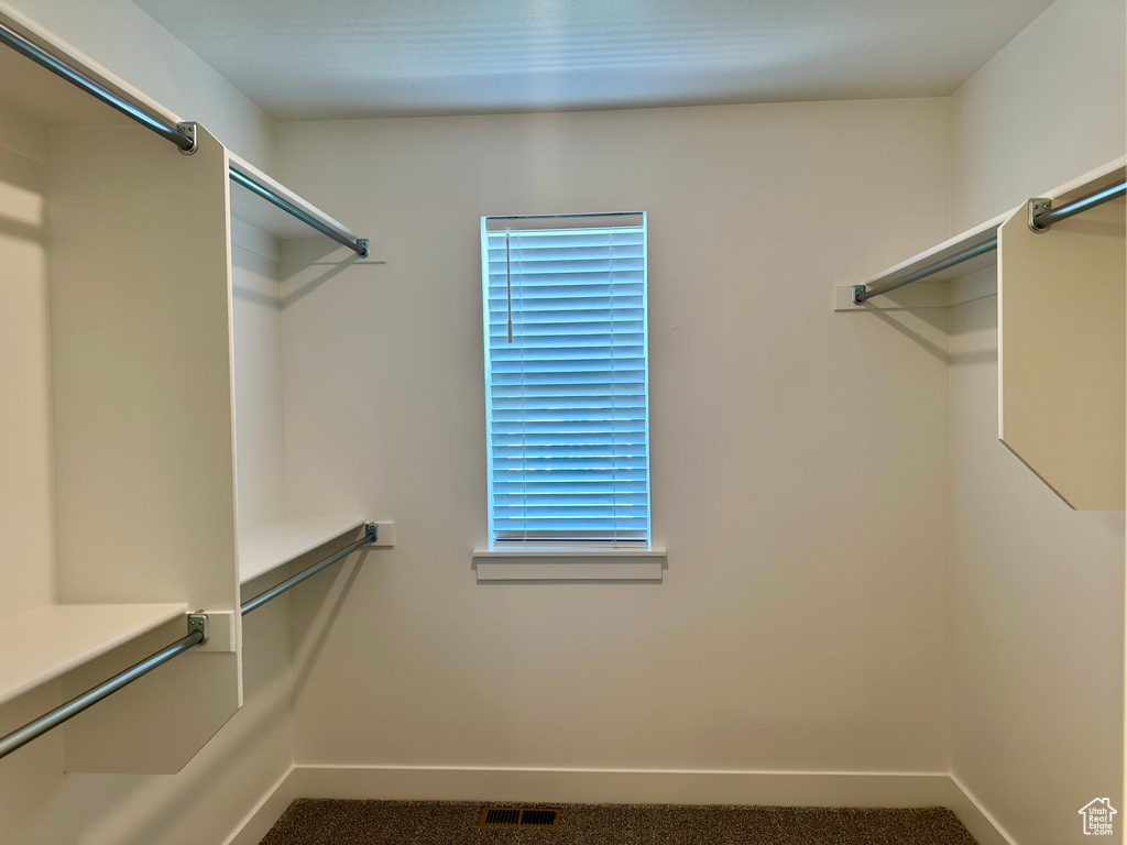 520 W 400 S Providence, UT 84332