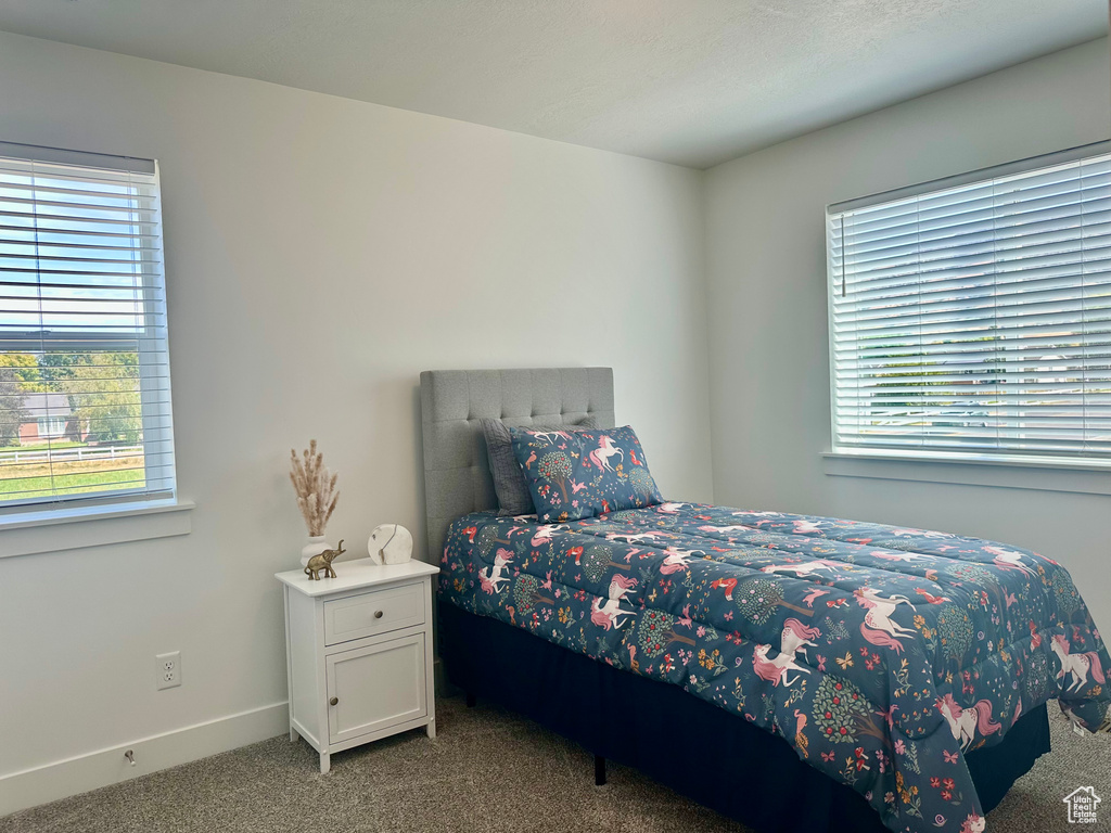 520 W 400 S Providence, UT 84332