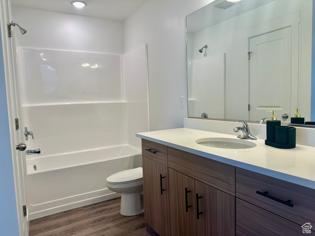520 W 400 S Providence, UT 84332