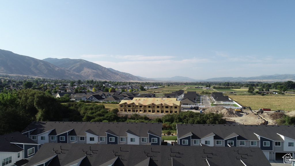 520 W 400 S Providence, UT 84332