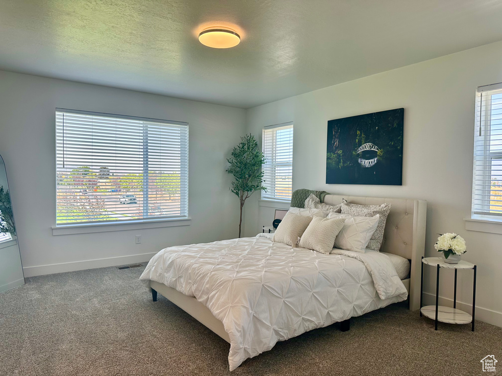 520 W 400 S Providence, UT 84332