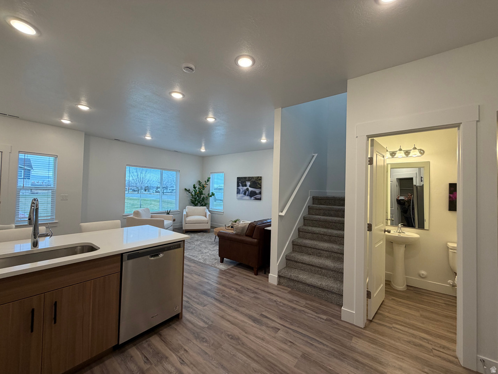 509 W 400 S Providence, UT 84332