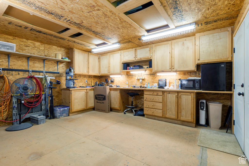 Photo 35 for MLS #2105920 at 1635 N 4625 West
