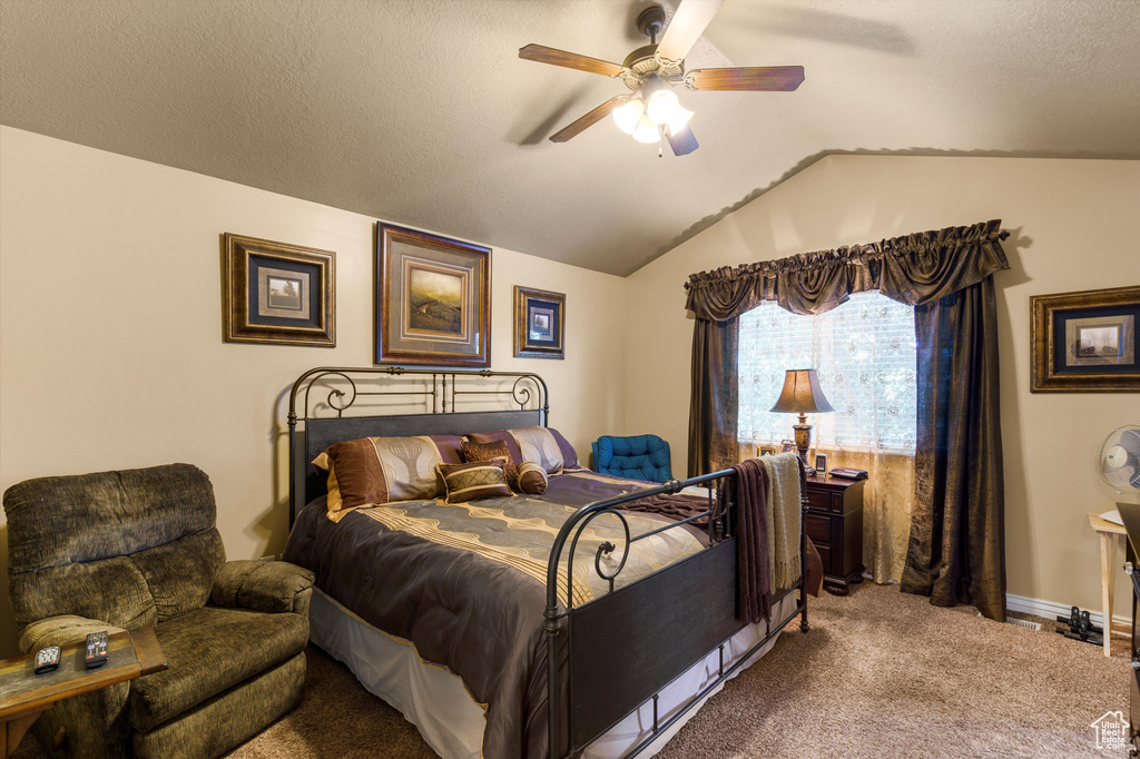 Photo 14 for MLS #2105920 at 1635 N 4625 West