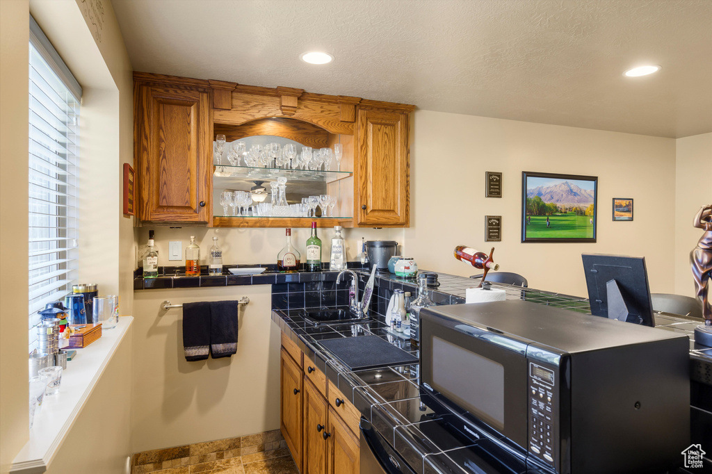 Photo 20 for MLS #2105920 at 1635 N 4625 West