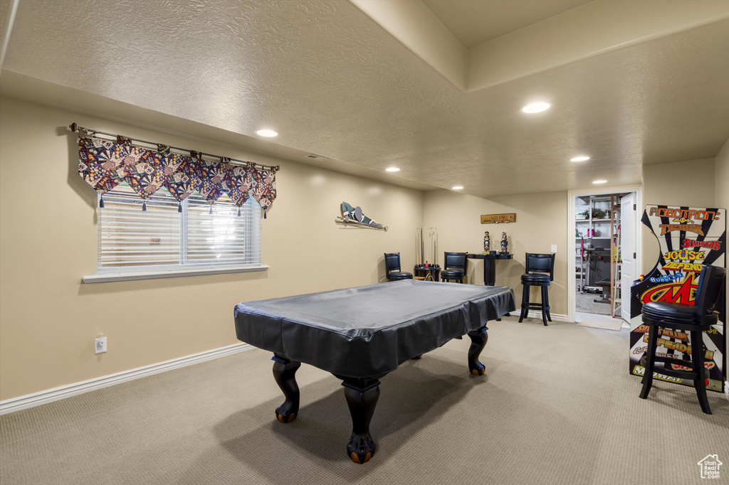 Photo 25 for MLS #2105920 at 1635 N 4625 West