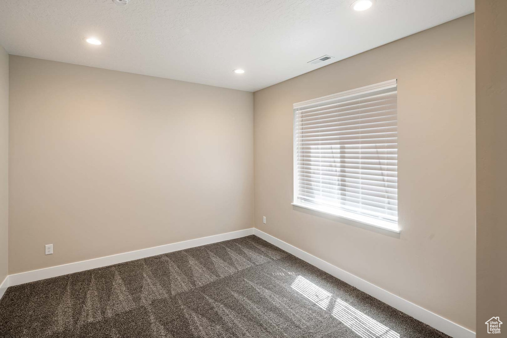 873 S 250 E Santaquin, UT 84655