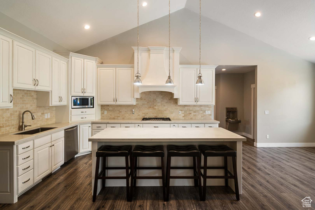 873 S 250 E Santaquin, UT 84655