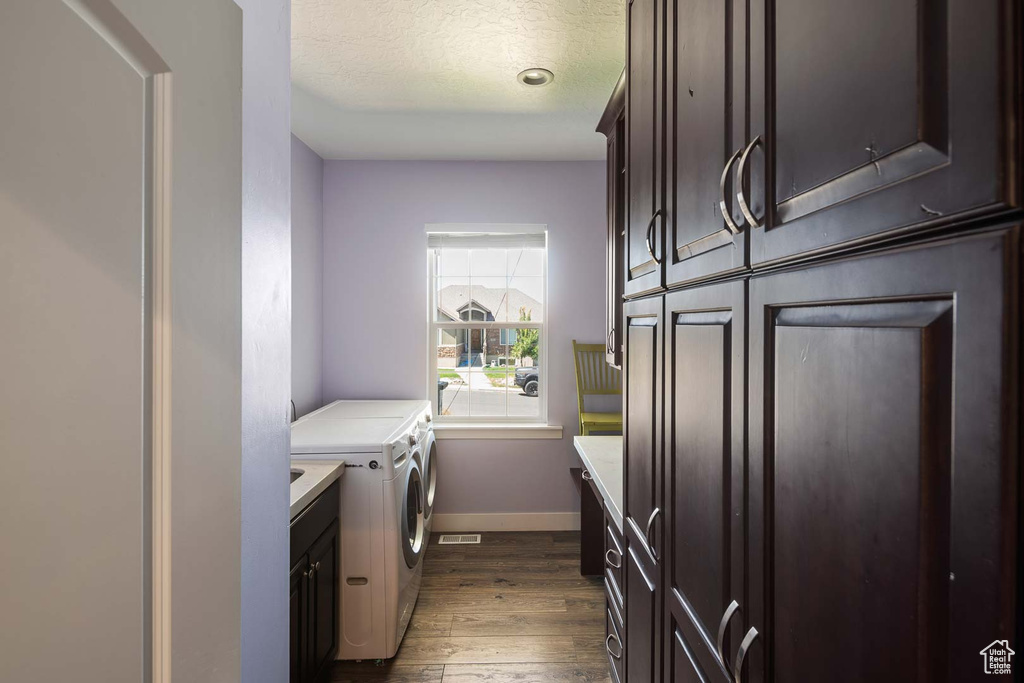 873 S 250 E Santaquin, UT 84655