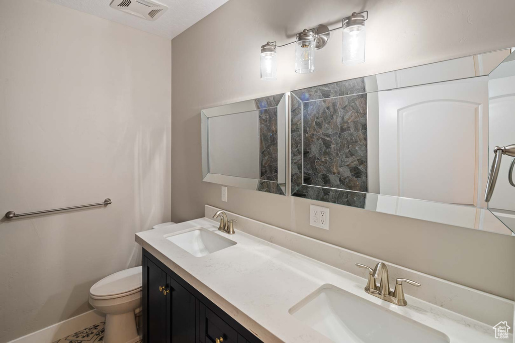 873 S 250 E Santaquin, UT 84655