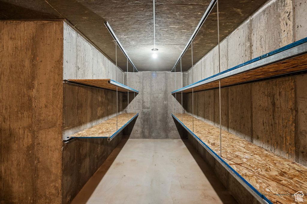 873 S 250 E Santaquin, UT 84655