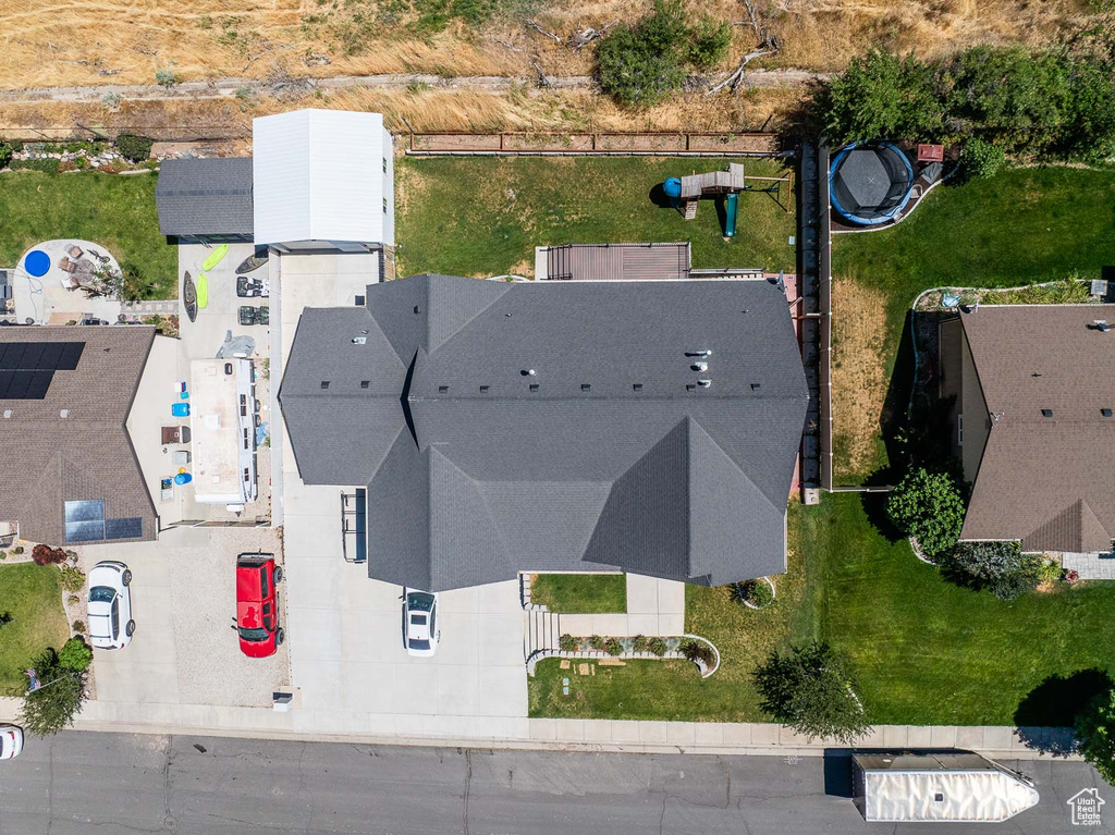 873 S 250 E Santaquin, UT 84655