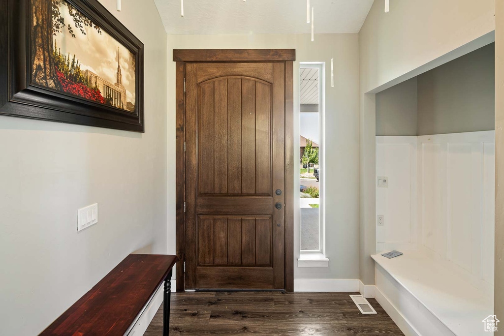 873 S 250 E Santaquin, UT 84655