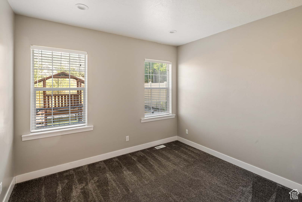 873 S 250 E Santaquin, UT 84655