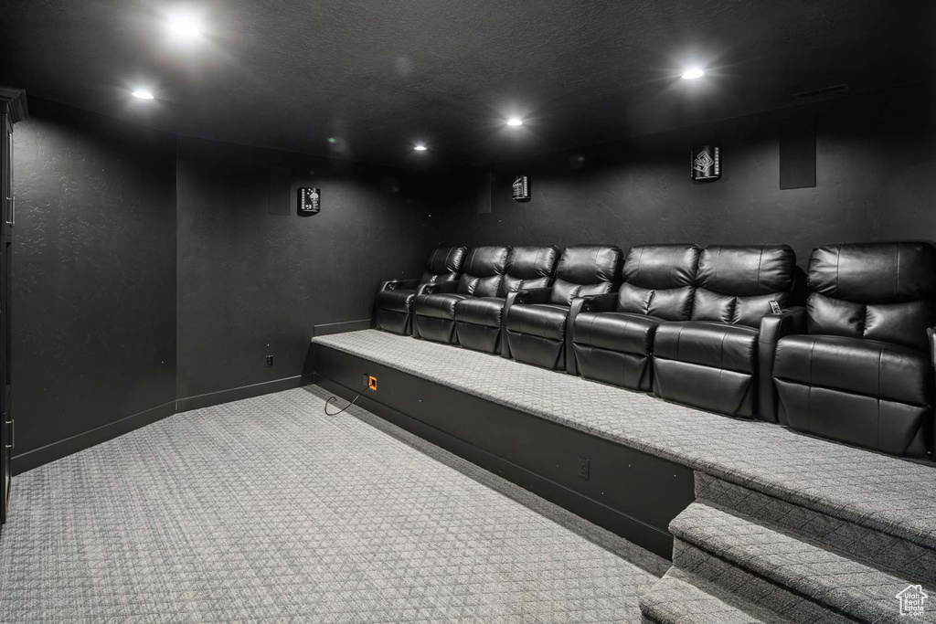 873 S 250 E Santaquin, UT 84655