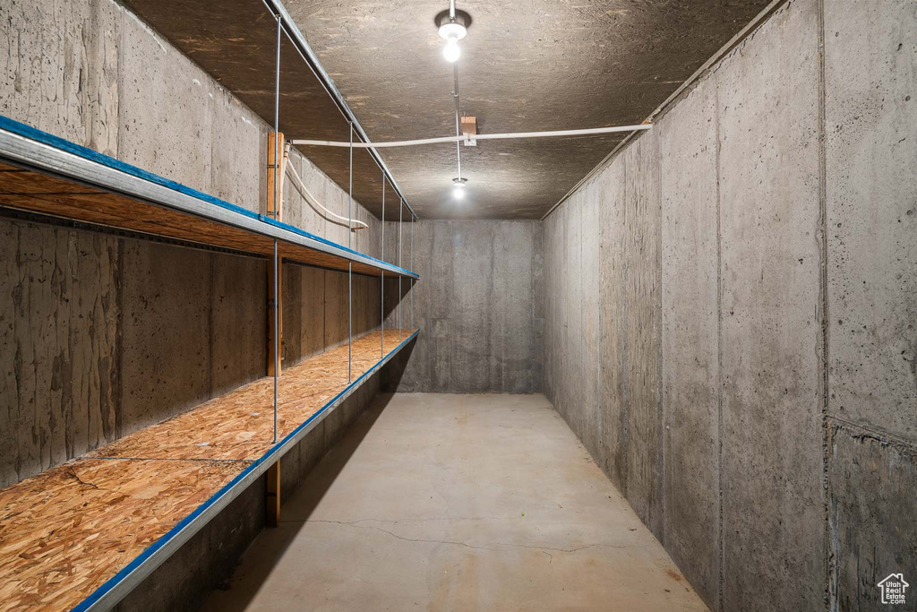 873 S 250 E Santaquin, UT 84655