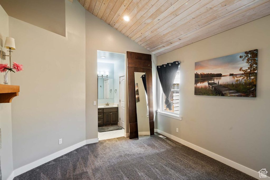 873 S 250 E Santaquin, UT 84655