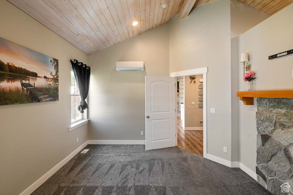 873 S 250 E Santaquin, UT 84655