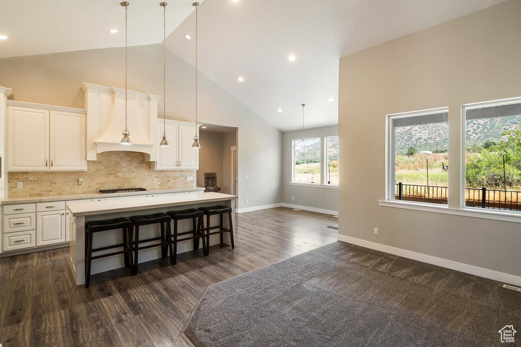 873 S 250 E Santaquin, UT 84655