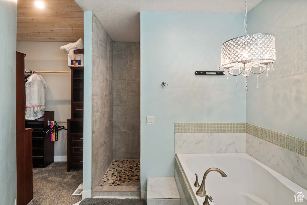 873 S 250 E Santaquin, UT 84655