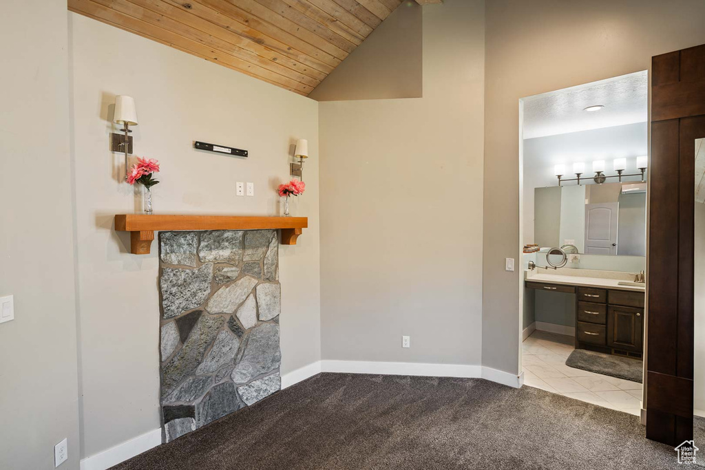 873 S 250 E Santaquin, UT 84655