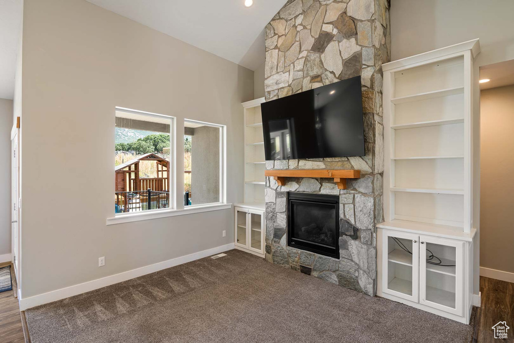 873 S 250 E Santaquin, UT 84655