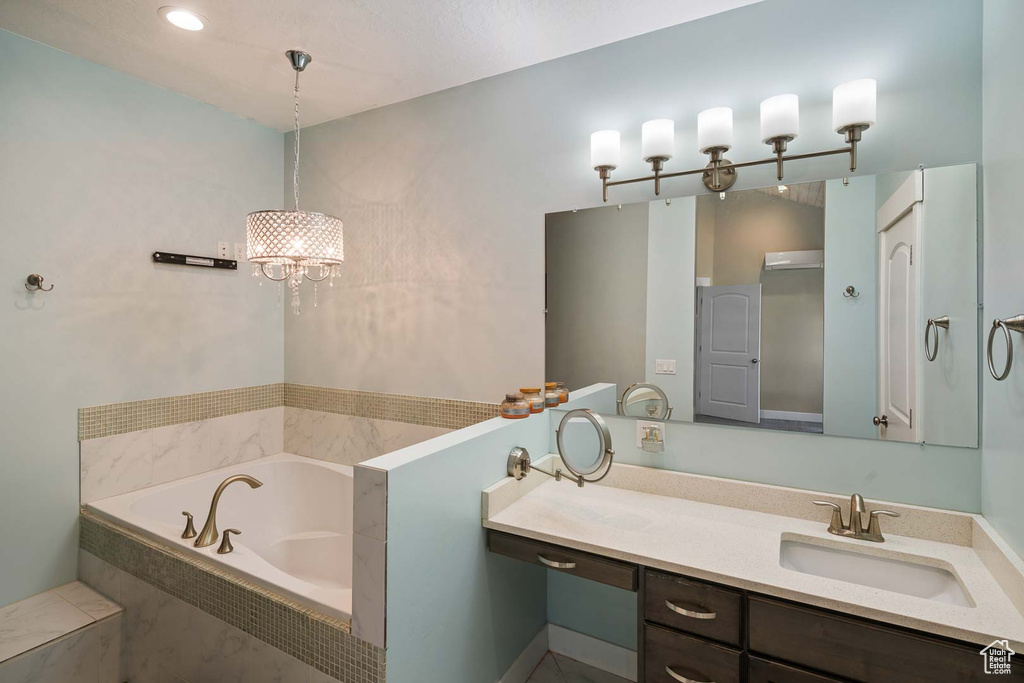 873 S 250 E Santaquin, UT 84655