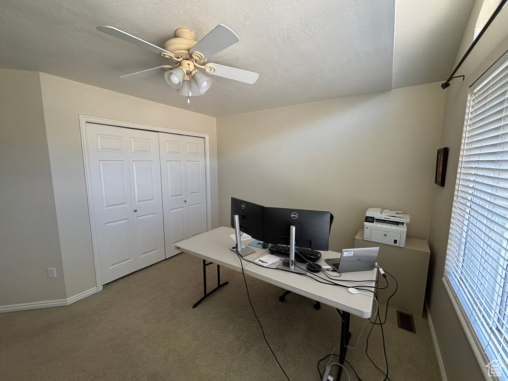 Photo 35 for MLS #2105923 at 1057 E 5150 South