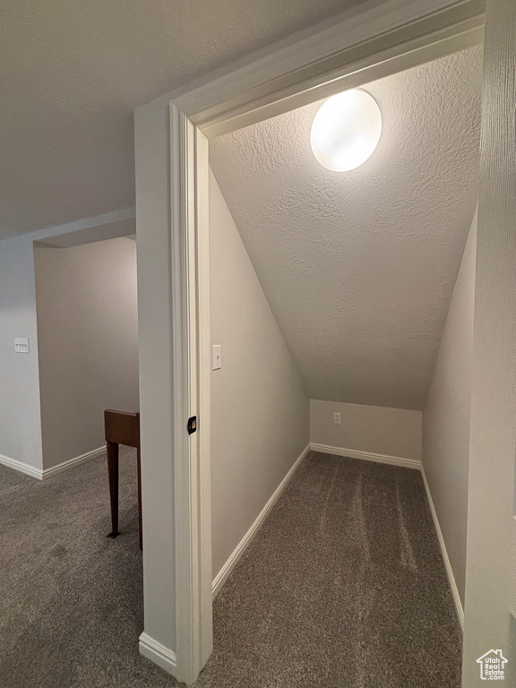Photo 50 for MLS #2105923 at 1057 E 5150 South