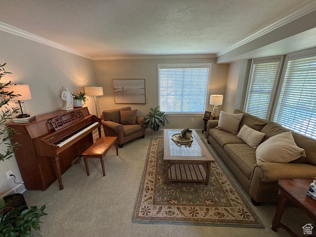 Photo 18 for MLS #2105923 at 1057 E 5150 South